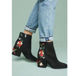 sam edelman embroidered booties